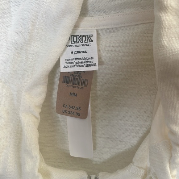 Sweater - Picture 5 of 8